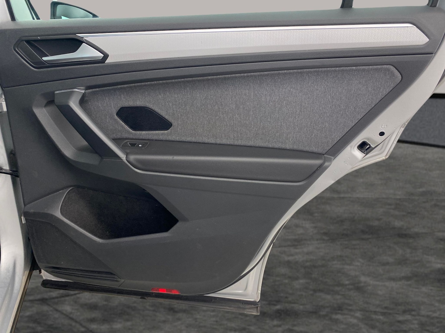 Used SEAT Tarraco 2020 for sale - 76171406: Photo 41
