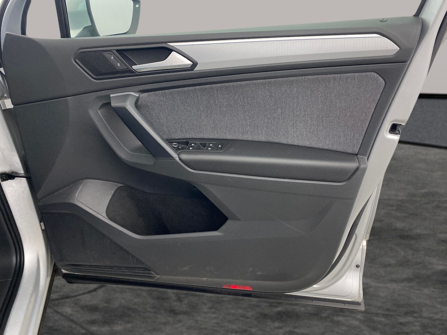 Used SEAT Tarraco 2020 for sale - 76171406: Photo 42