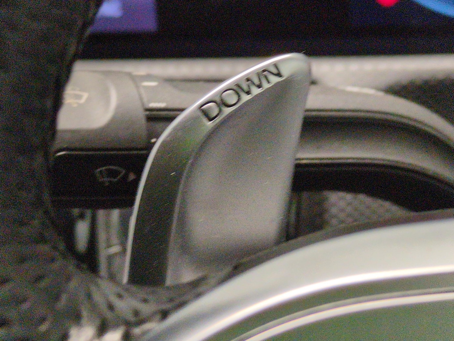 Used Mercedes-Benz A-Class 2019 for sale - 77350947: Photo 20