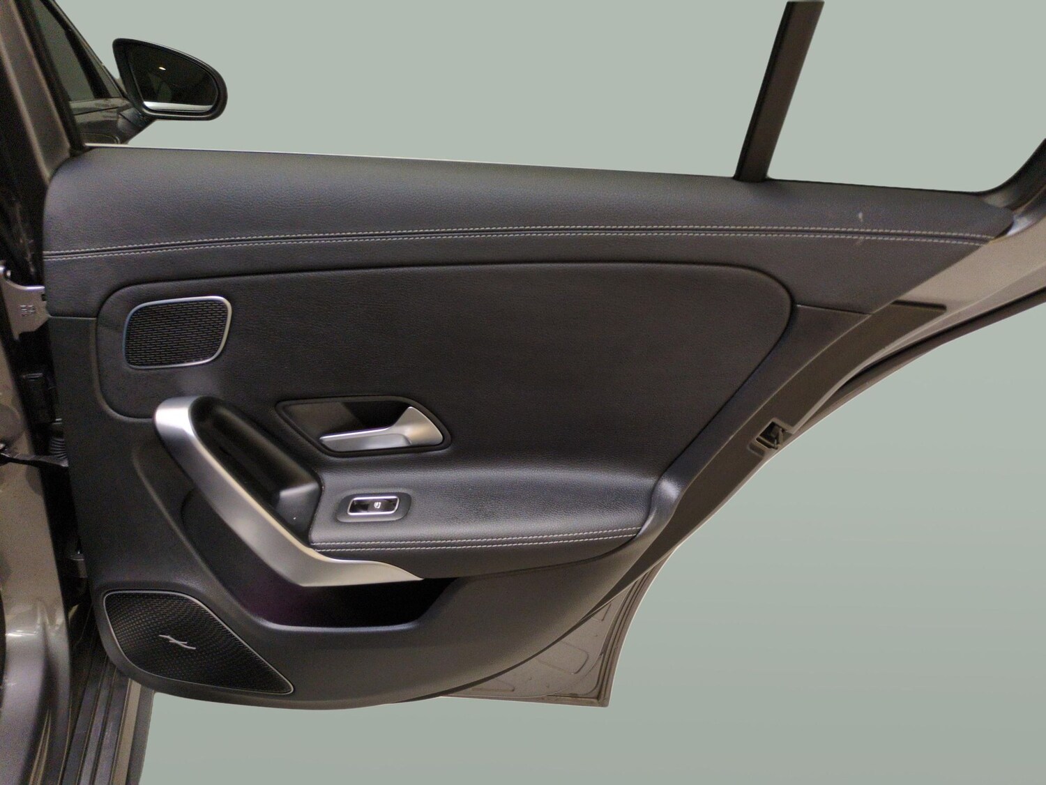 Used Mercedes-Benz A-Class 2019 for sale - 77350947: Photo 28