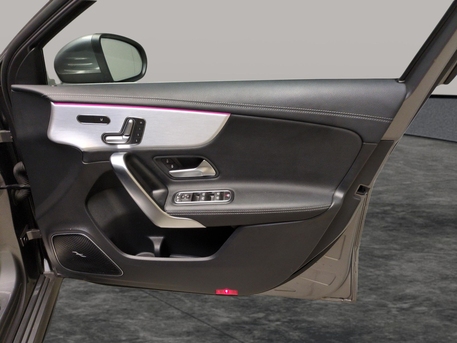 Used Mercedes-Benz A-Class 2019 for sale - 77350947: Photo 29