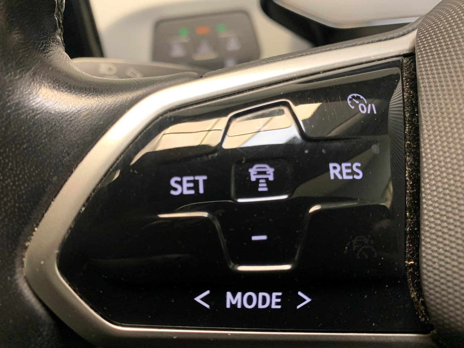 Used Volkswagen ID.3 2022 for sale - 76773869: Photo 16