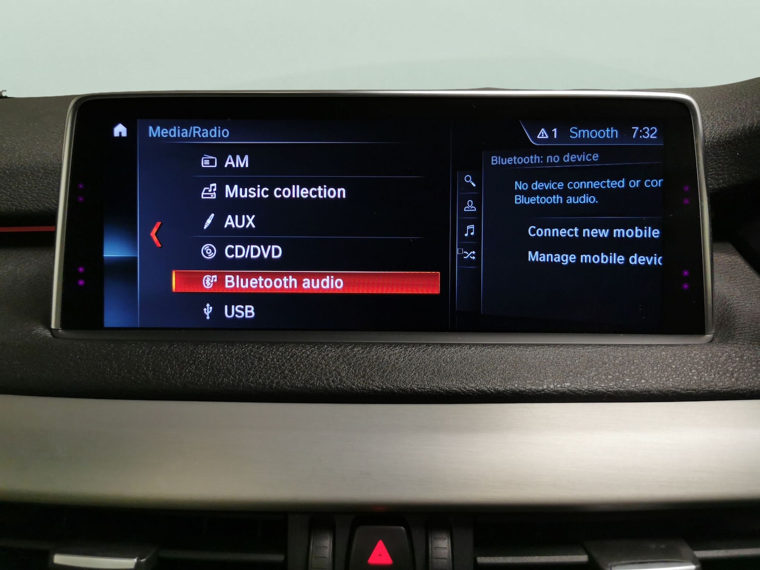 Used BMW X5 2018 for sale - 76452582: Photo 22