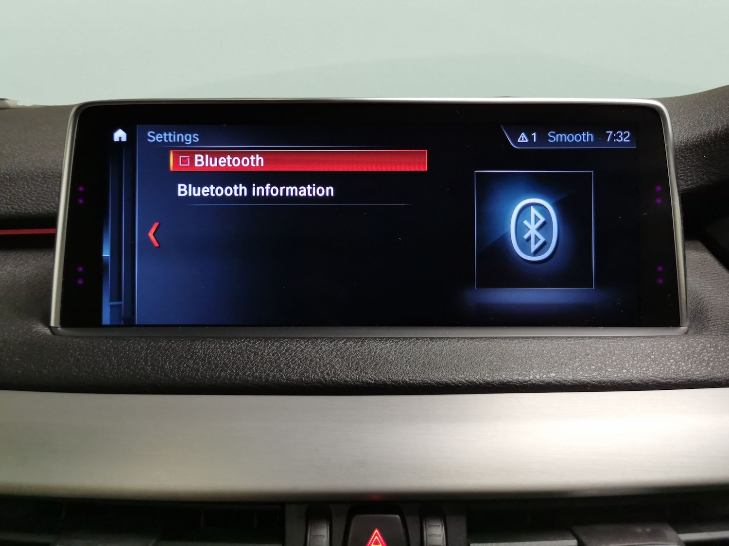 Used BMW X5 2018 for sale - 76452582: Photo 23