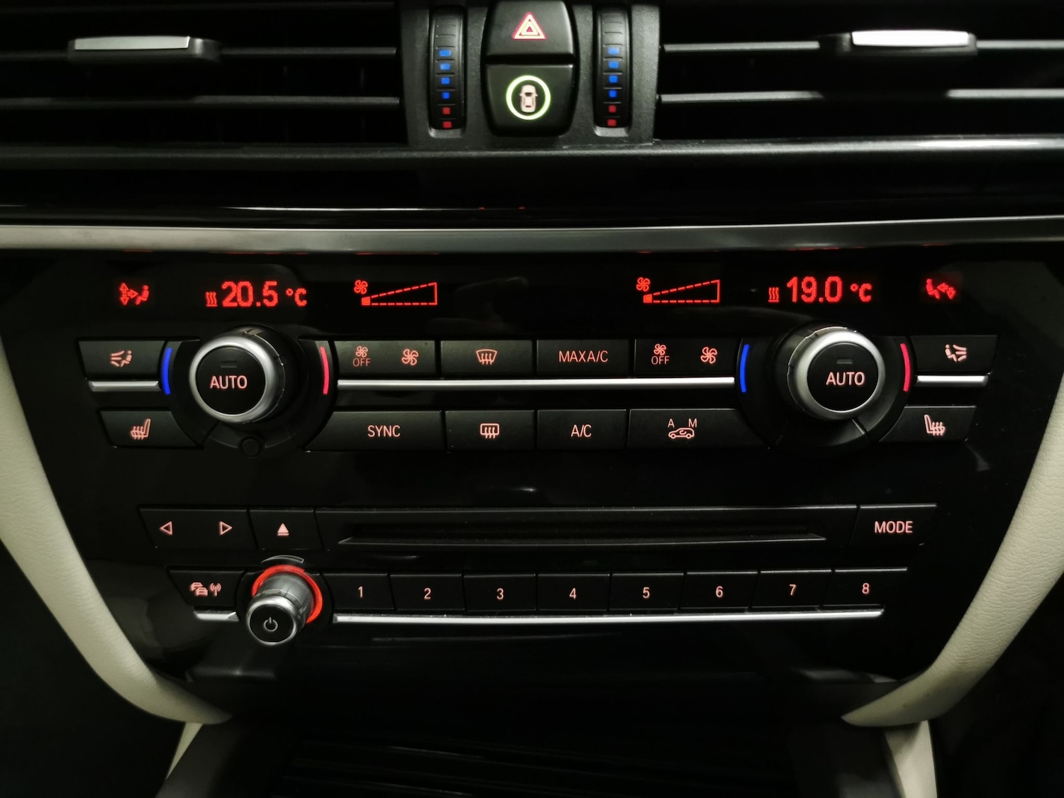 Used BMW X5 2018 for sale - 76452582: Photo 27