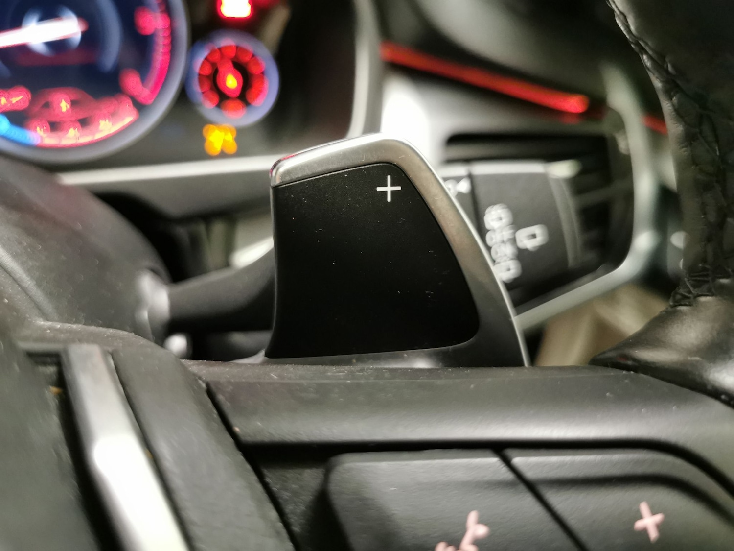 Used BMW X5 2018 for sale - 76452582: Photo 31