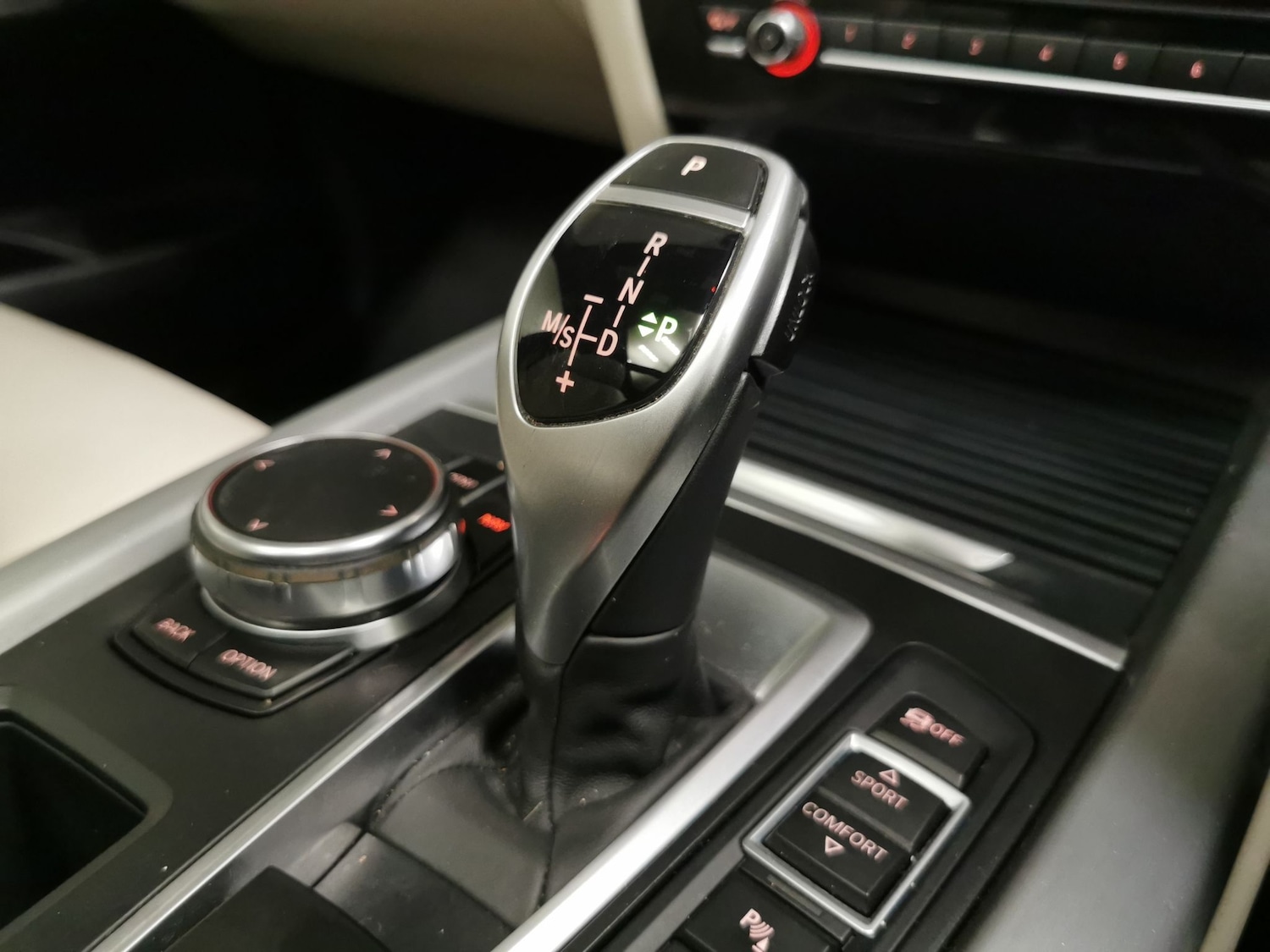 Used BMW X5 2018 for sale - 76452582: Photo 34