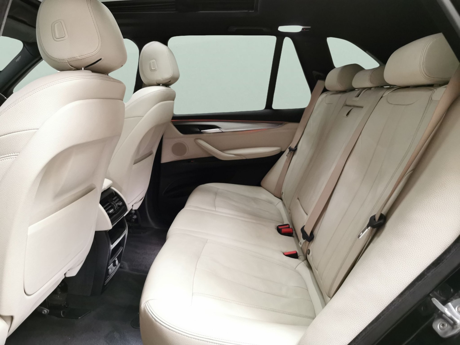 Used BMW X5 2018 for sale - 76452582: Photo 39
