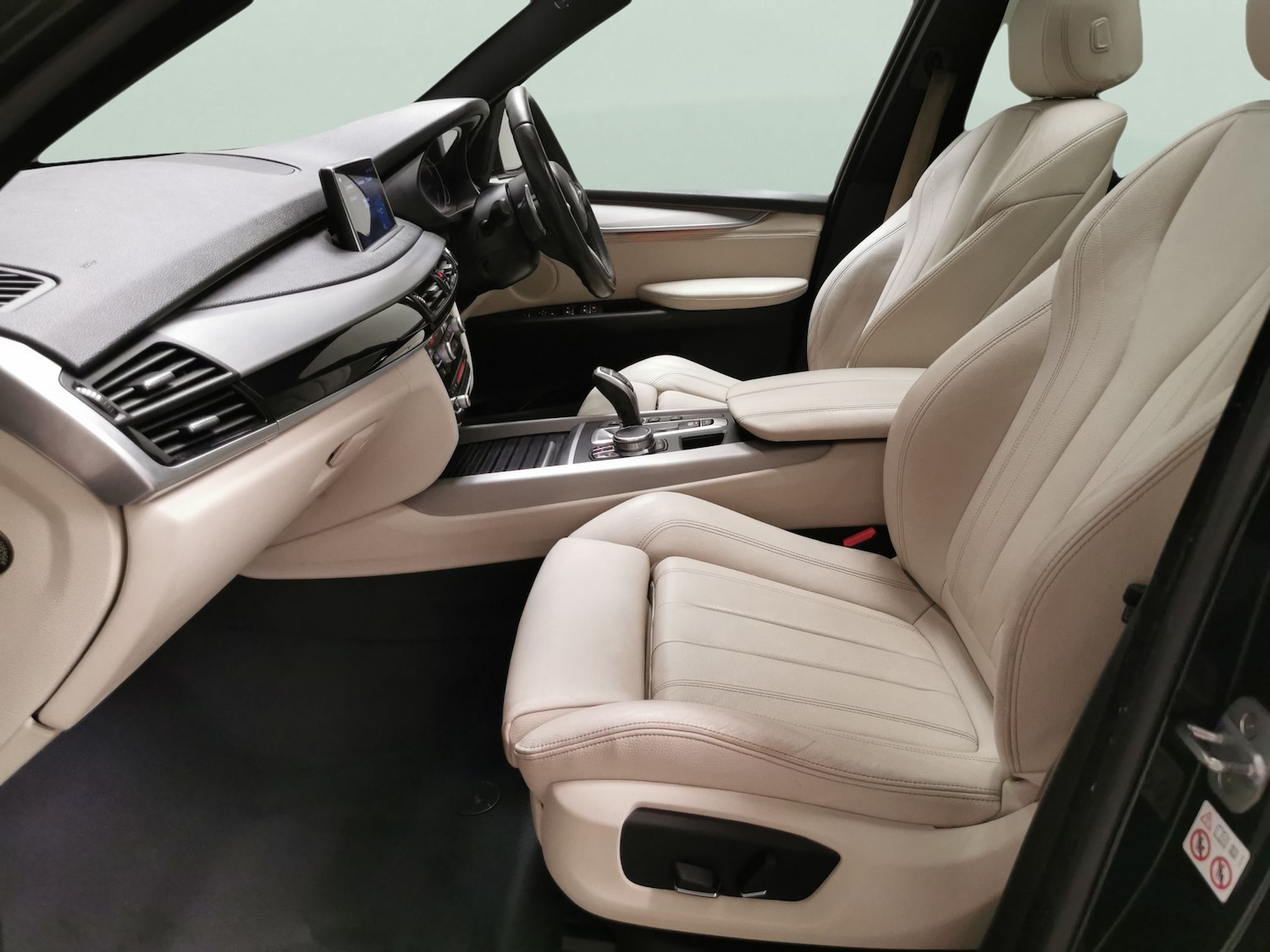 Used BMW X5 2018 for sale - 76452582: Photo 4