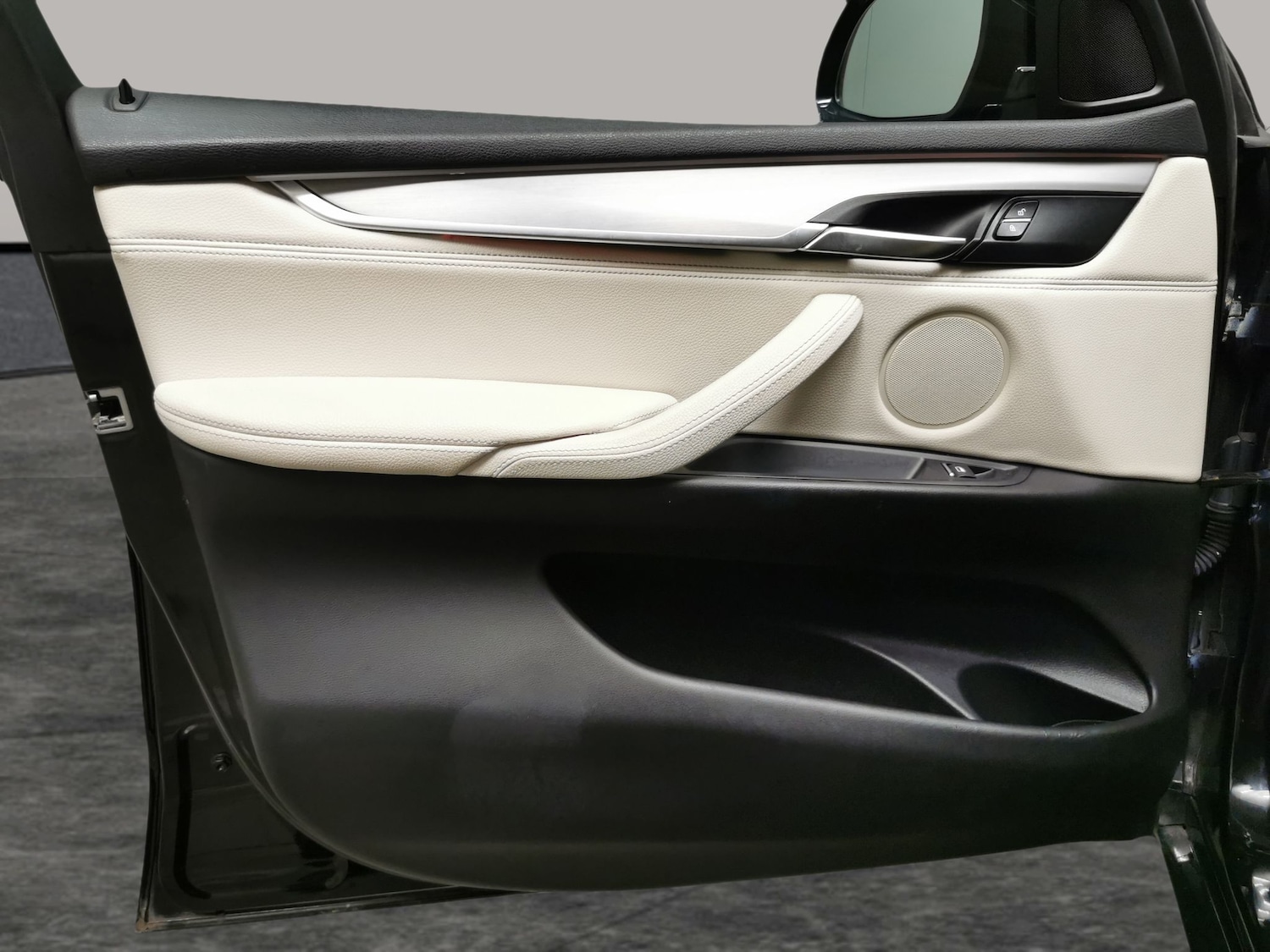 Used BMW X5 2018 for sale - 76452582: Photo 40