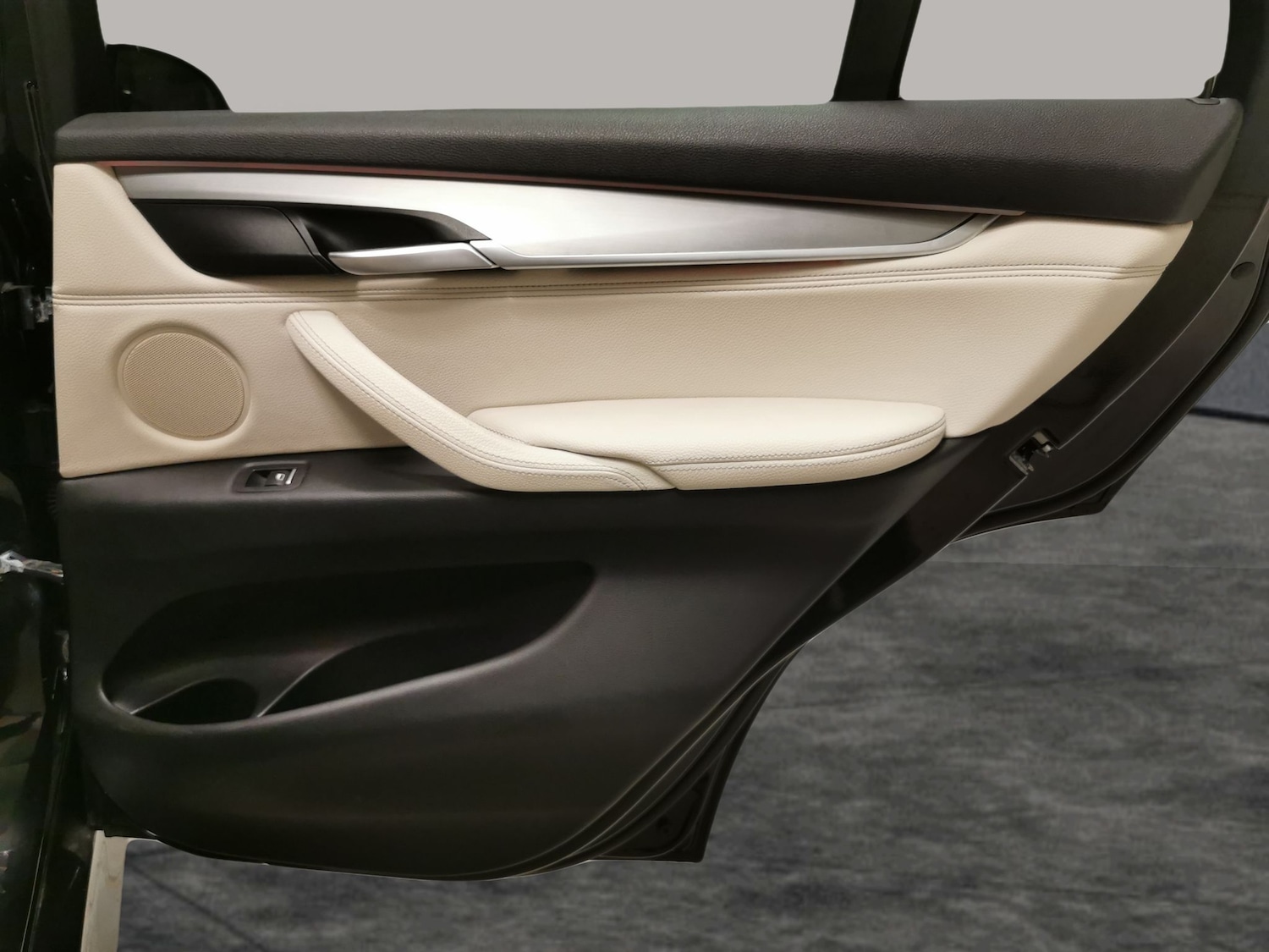 Used BMW X5 2018 for sale - 76452582: Photo 43