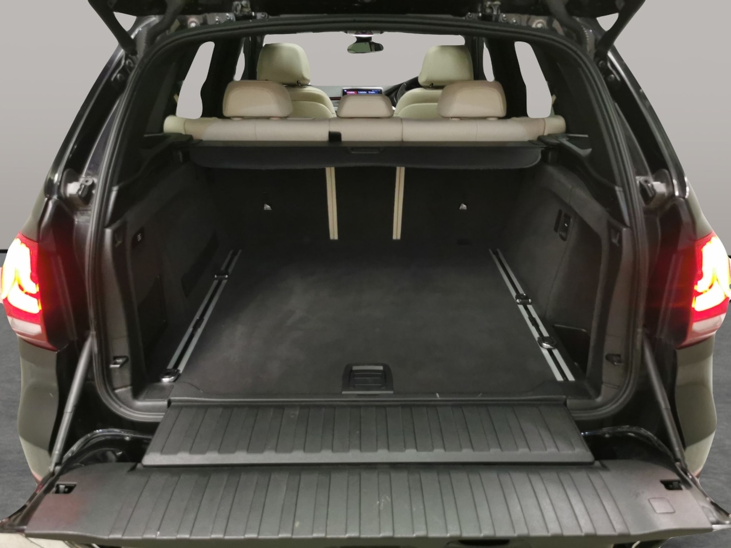 Used BMW X5 2018 for sale - 76452582: Photo 47