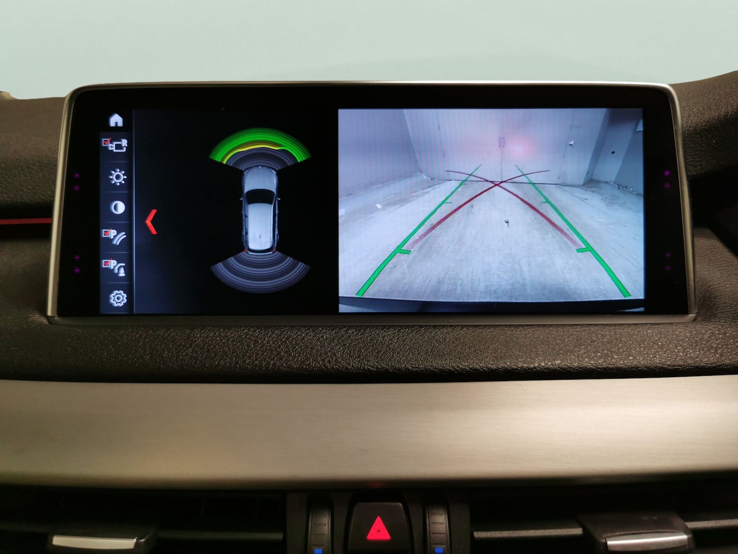 Used BMW X5 2018 for sale - 76452582: Photo 8