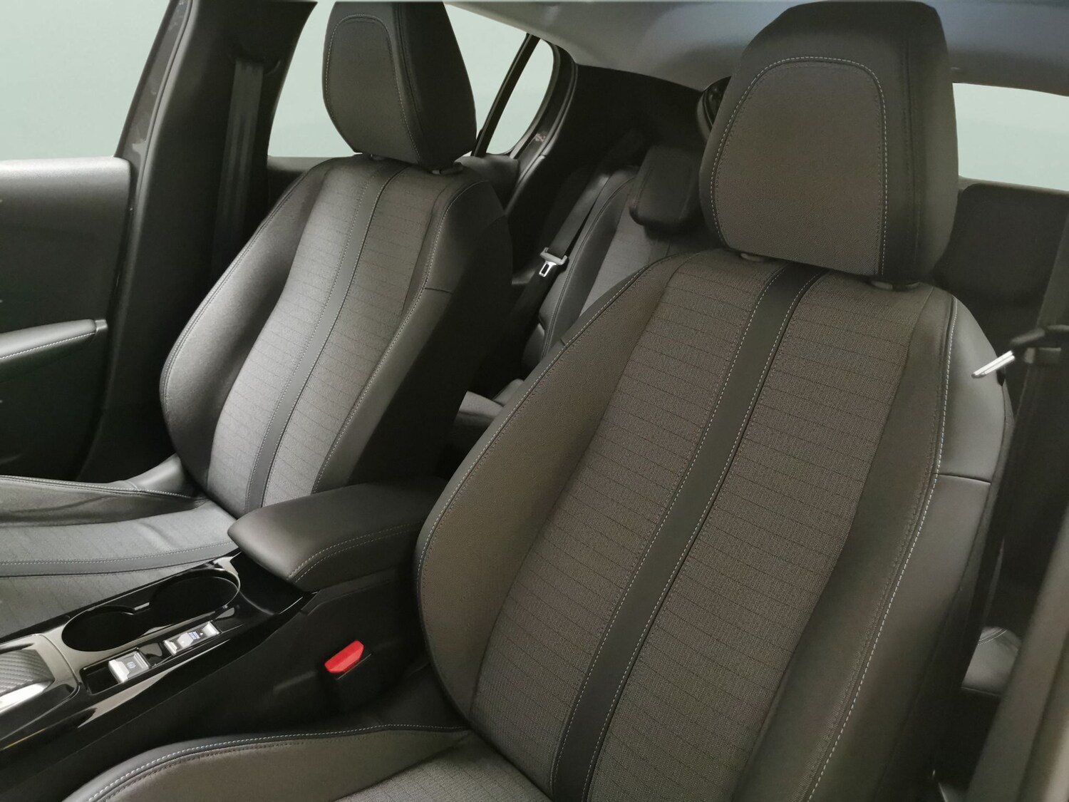 Used Peugeot 208 2023 for sale - 78140604: Photo 14