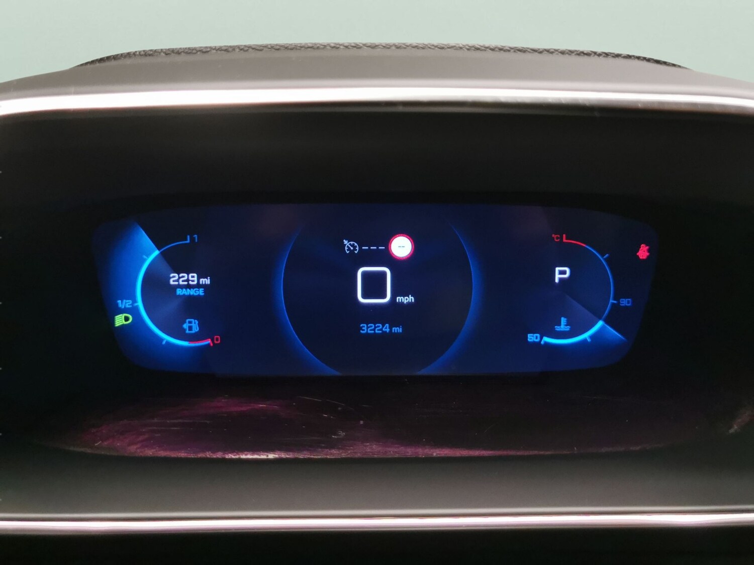 Used Peugeot 208 2023 for sale - 78140604: Photo 23