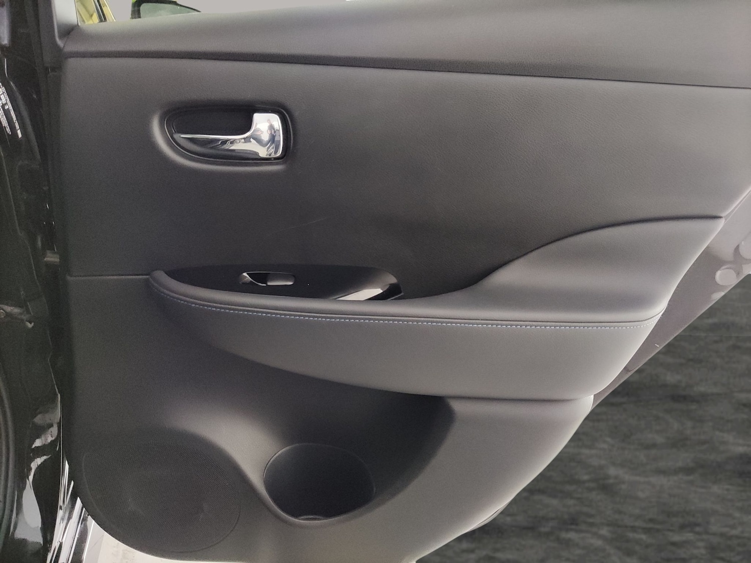 Used Nissan Leaf 2021 for sale - 77988715: Photo 32