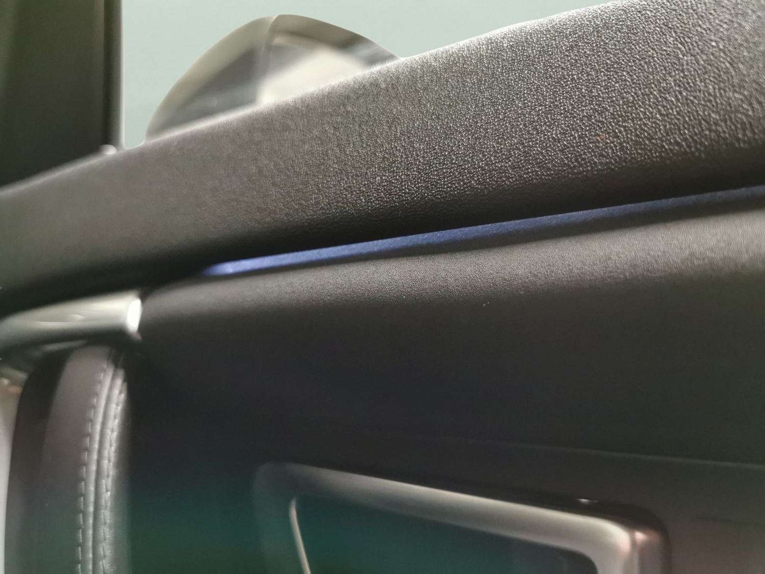 Used Land Rover Discovery Sport 2018 for sale - 77581839: Photo 21