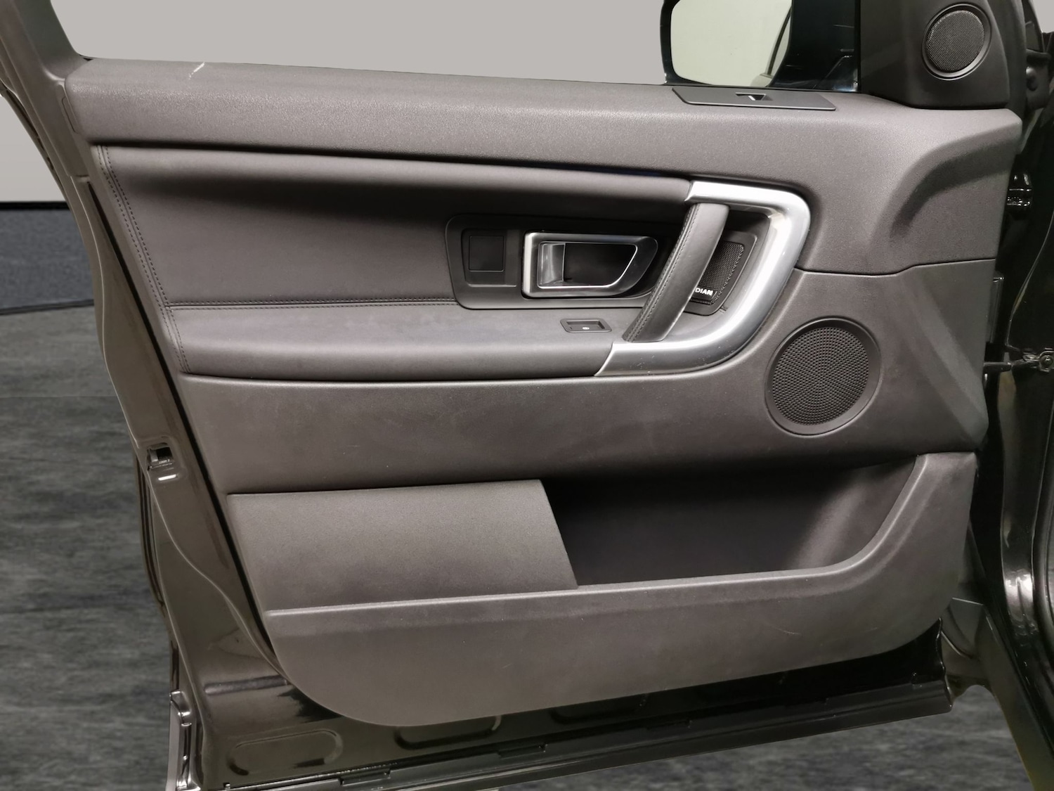 Used Land Rover Discovery Sport 2018 for sale - 77581839: Photo 27