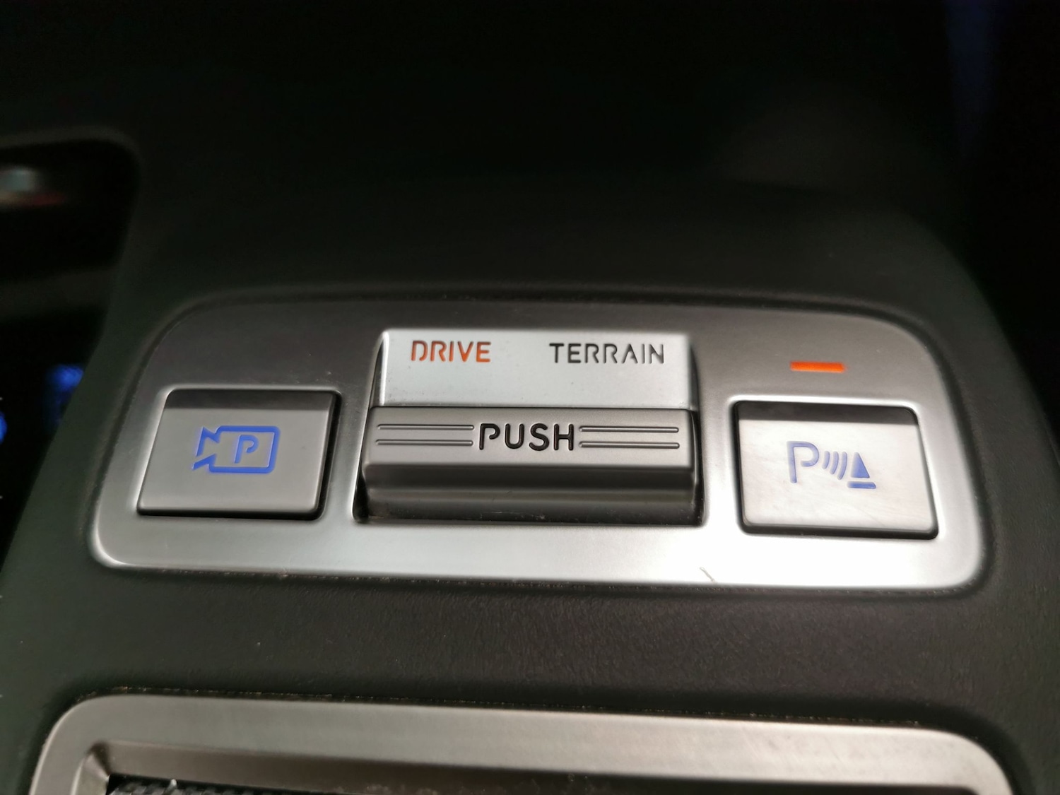 Used Genesis GV70 for sale - 77298009: Photo 16