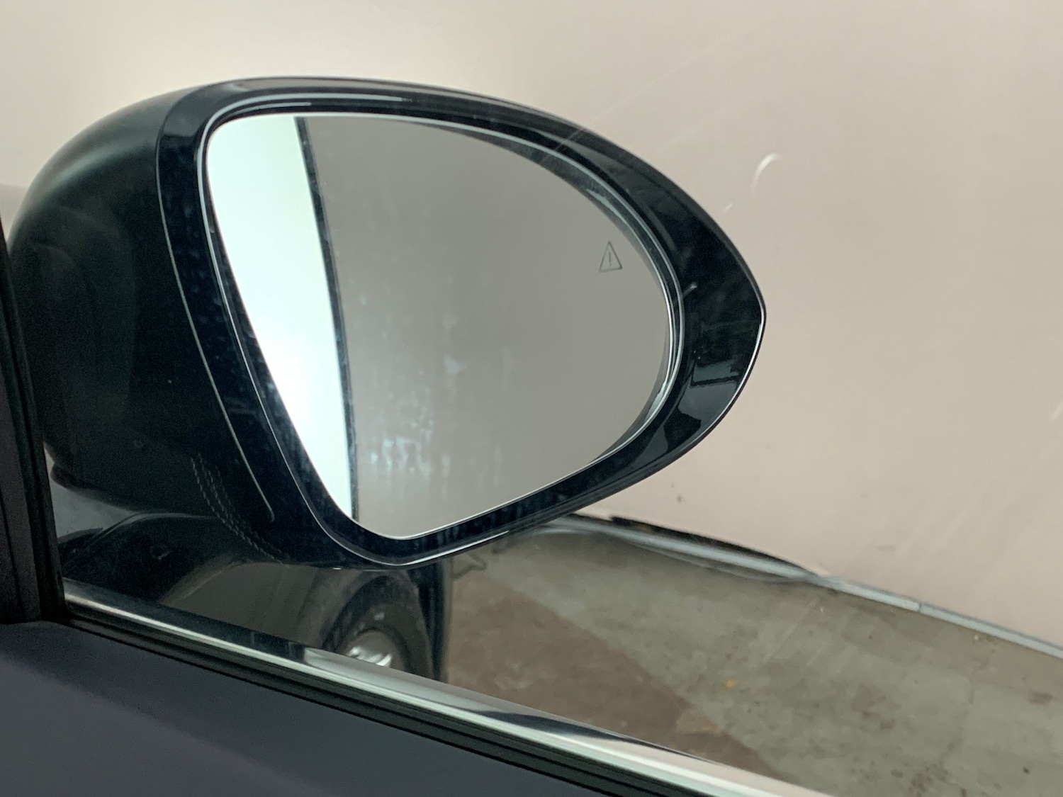 Used Genesis GV70 for sale - 77298009: Photo 23