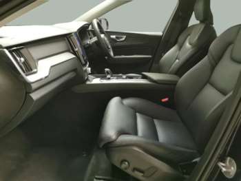Used Volvo XC60  for sale - 74962052: Photo