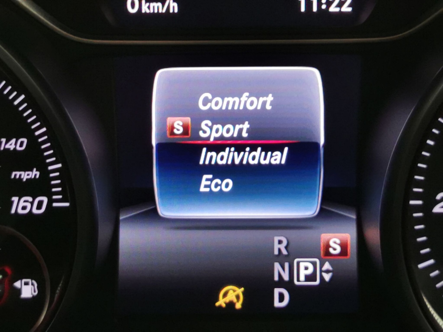 Used Mercedes-Benz A-Class for sale - 77256017: Photo 13