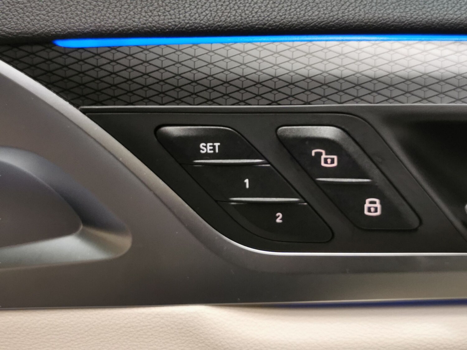 Used BMW iX3 for sale - 78107797: Photo 18