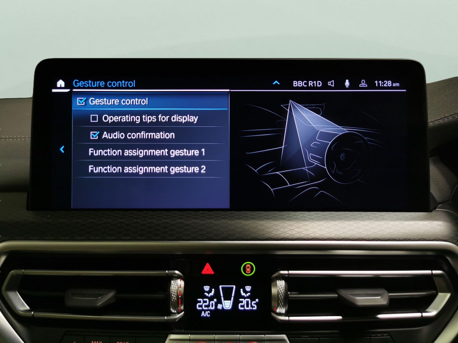 Used BMW iX3 for sale - 78107797: Photo 21