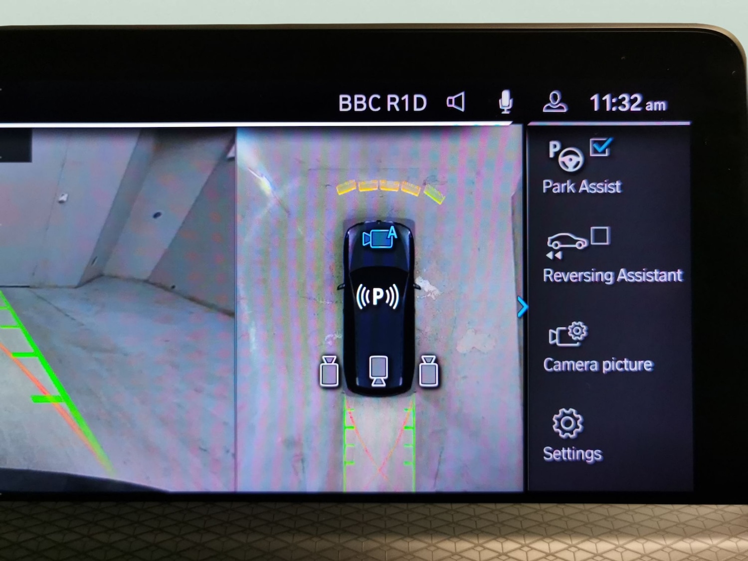 Used BMW iX3 for sale - 78107797: Photo 22