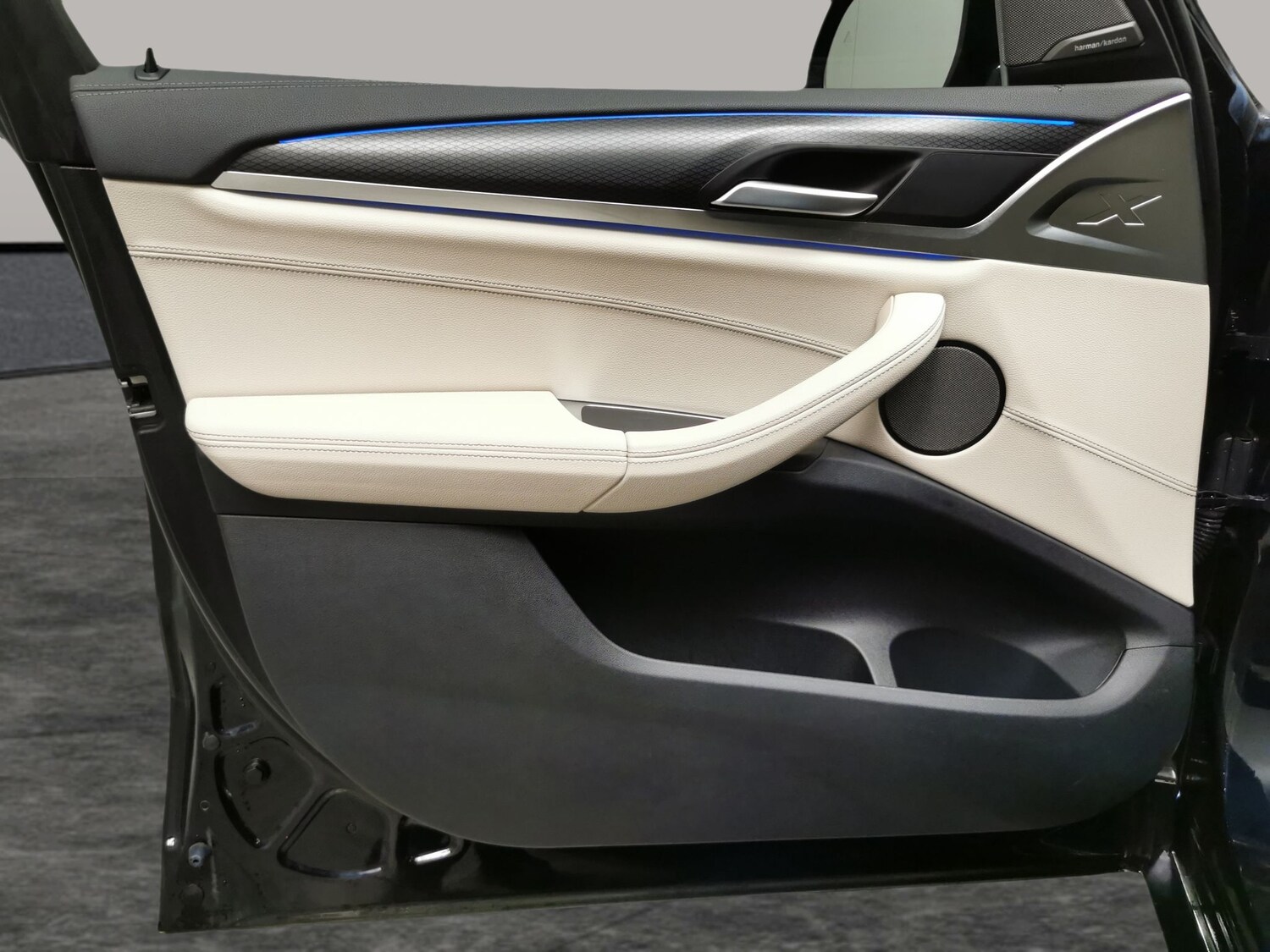 Used BMW iX3 for sale - 78107797: Photo 36