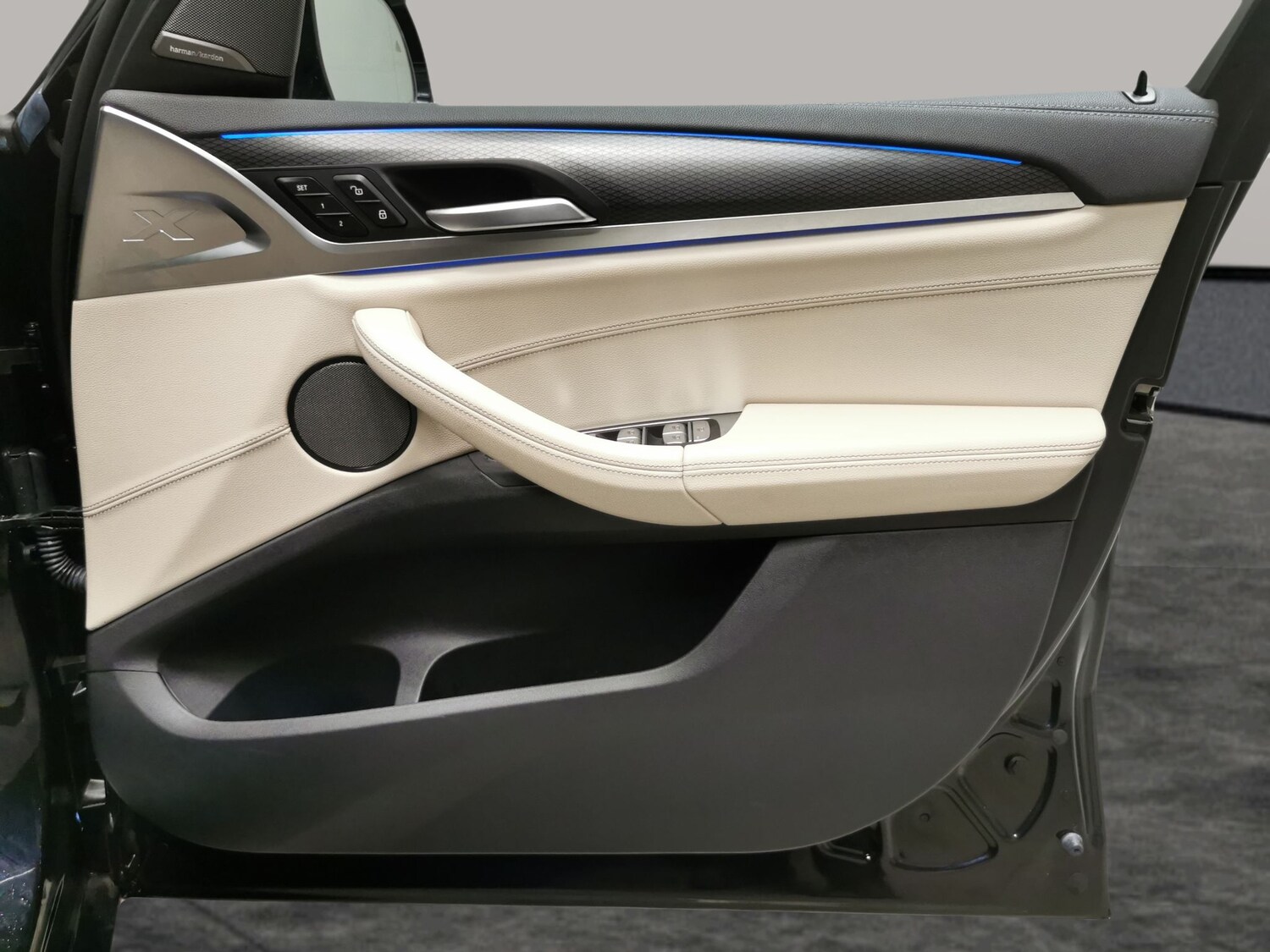 Used BMW iX3 for sale - 78107797: Photo 39