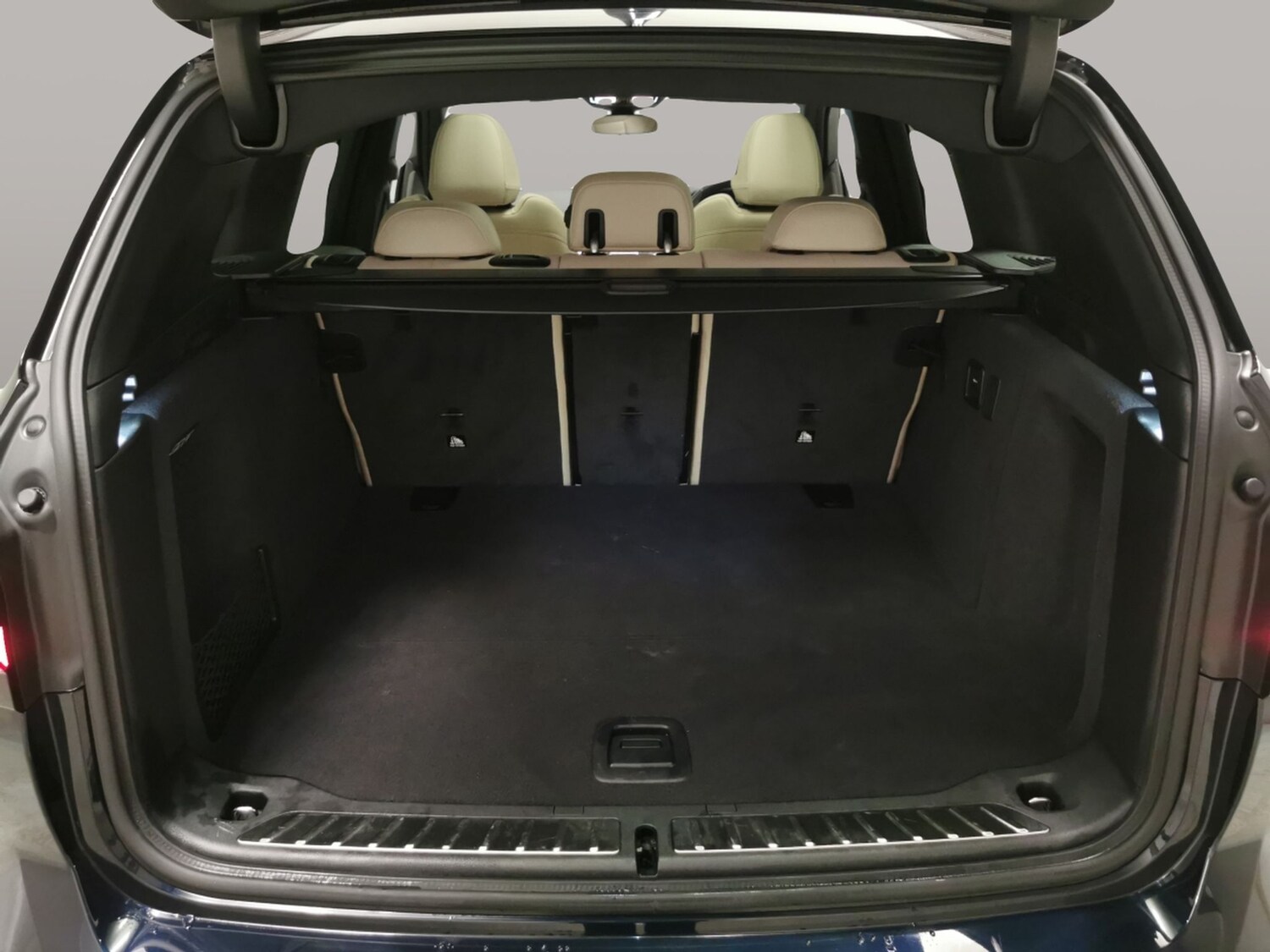 Used BMW iX3 for sale - 78107797: Photo 43