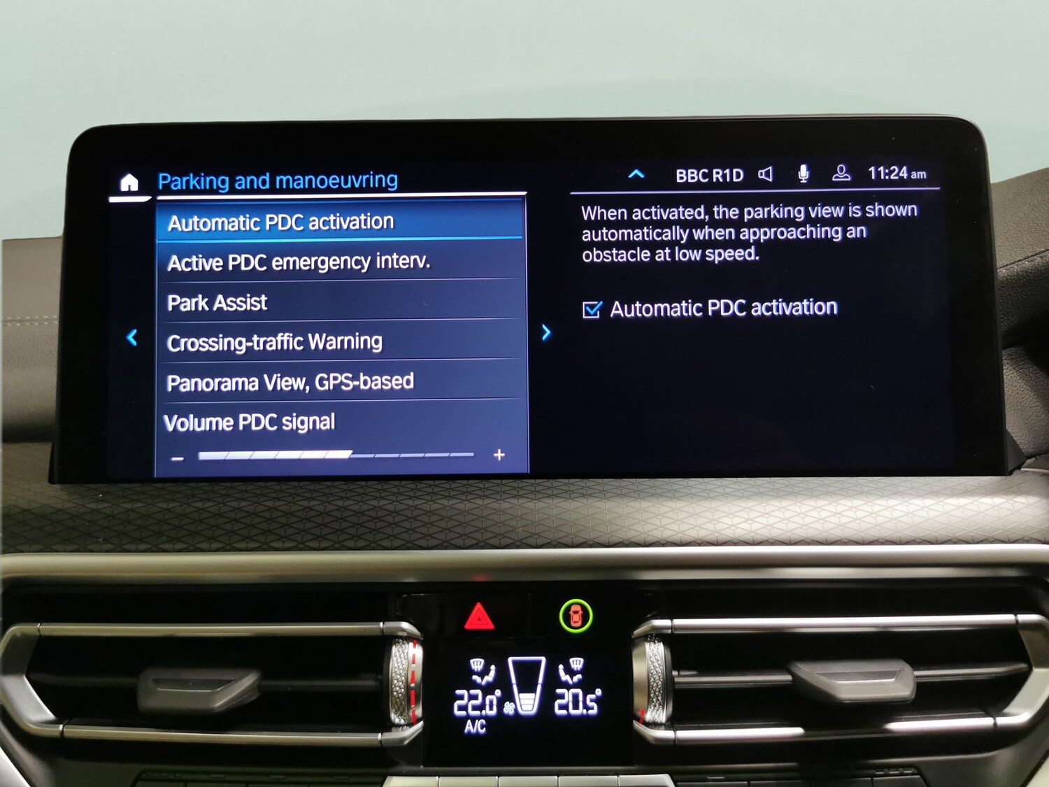 Used BMW iX3 for sale - 78107797: Photo 6