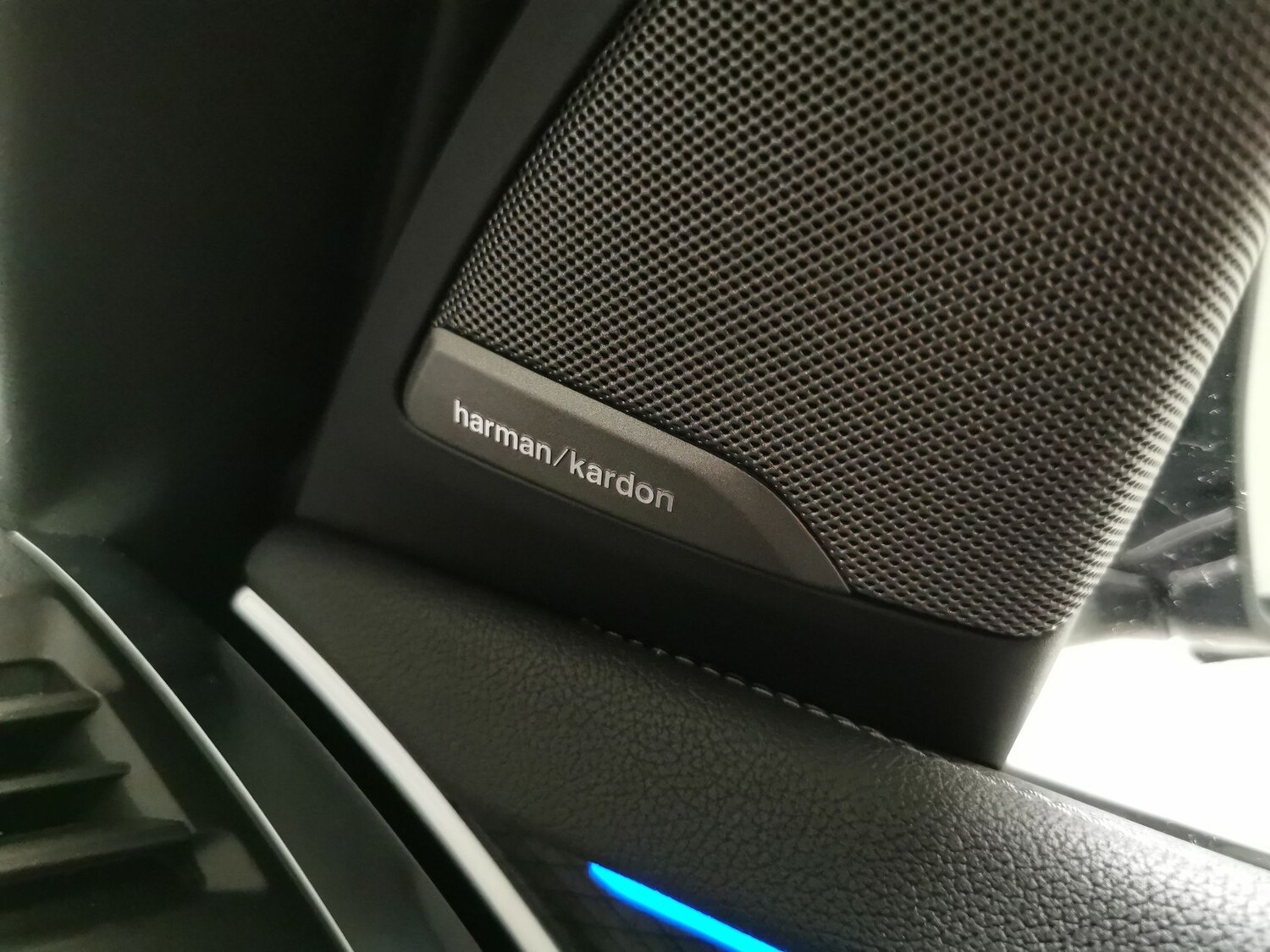 Used BMW iX3 for sale - 78107797: Photo 7