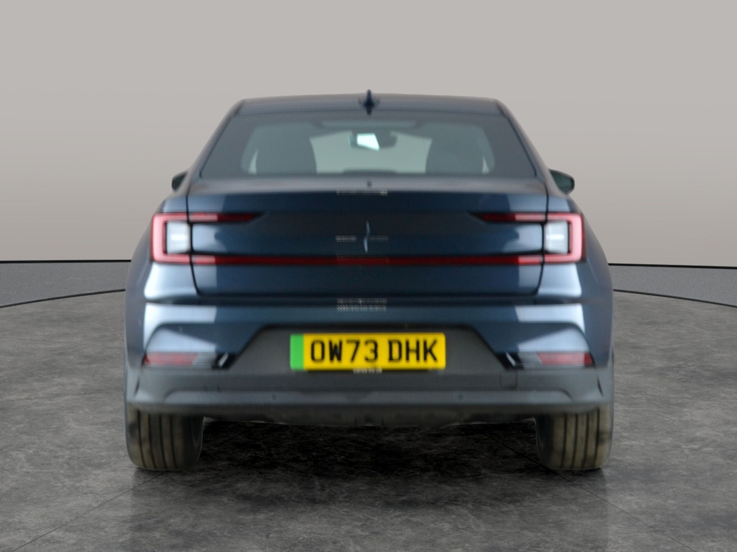 Used Polestar Polestar 2 2024 for sale - 77648492: Photo 11