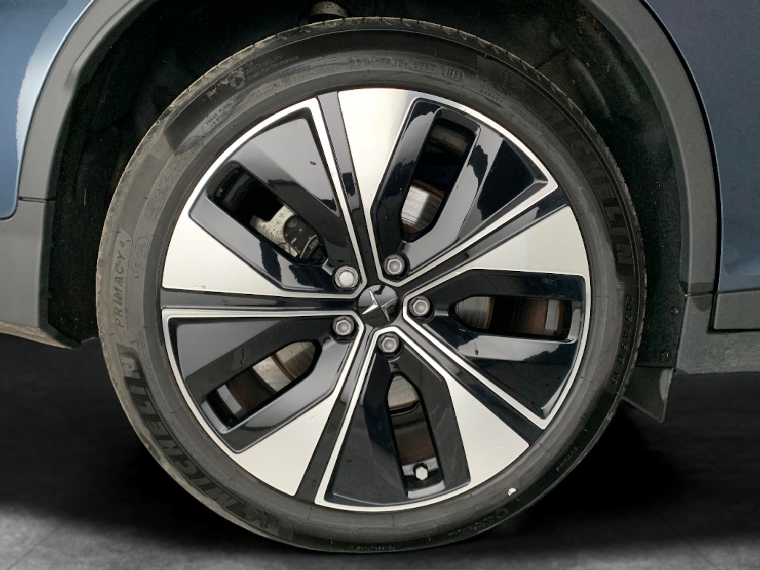 Used Polestar Polestar 2 2024 for sale - 77648492: Photo 26