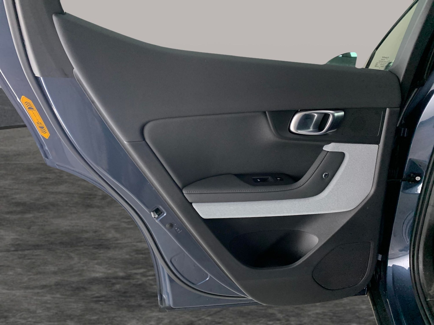 Used Polestar Polestar 2 2024 for sale - 77648492: Photo 30