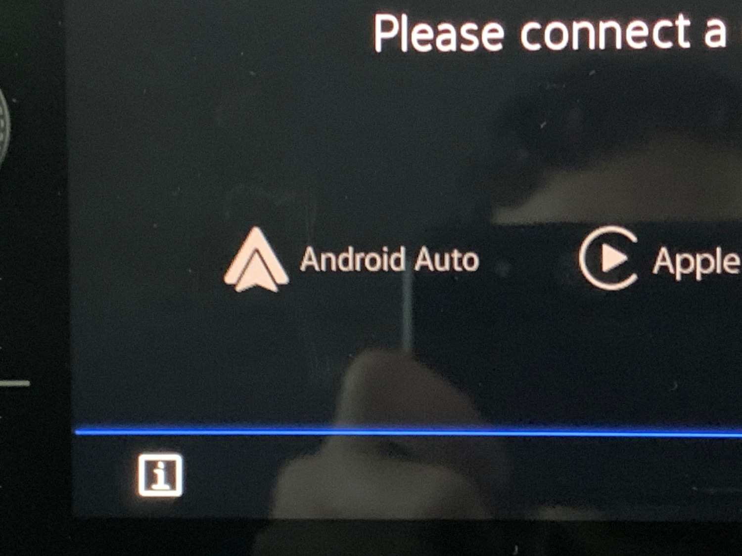 Used Volkswagen Taigo 2023 for sale - 77167434: Photo 15