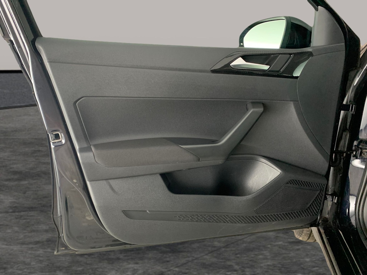 Used Volkswagen Taigo 2023 for sale - 77167434: Photo 26