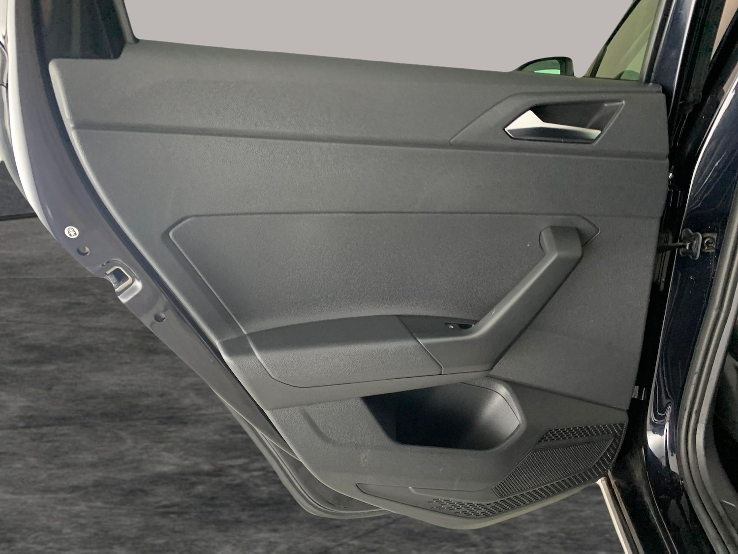 Used Volkswagen Taigo 2023 for sale - 77167434: Photo 27