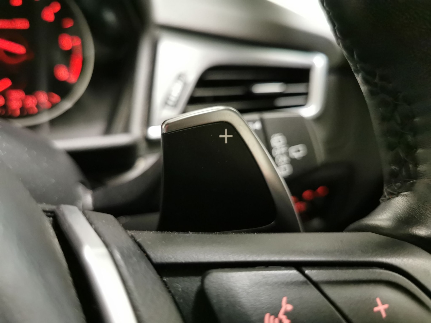 Used BMW 2 Series Active Tourer 2017 for sale - 76853675: Photo 21