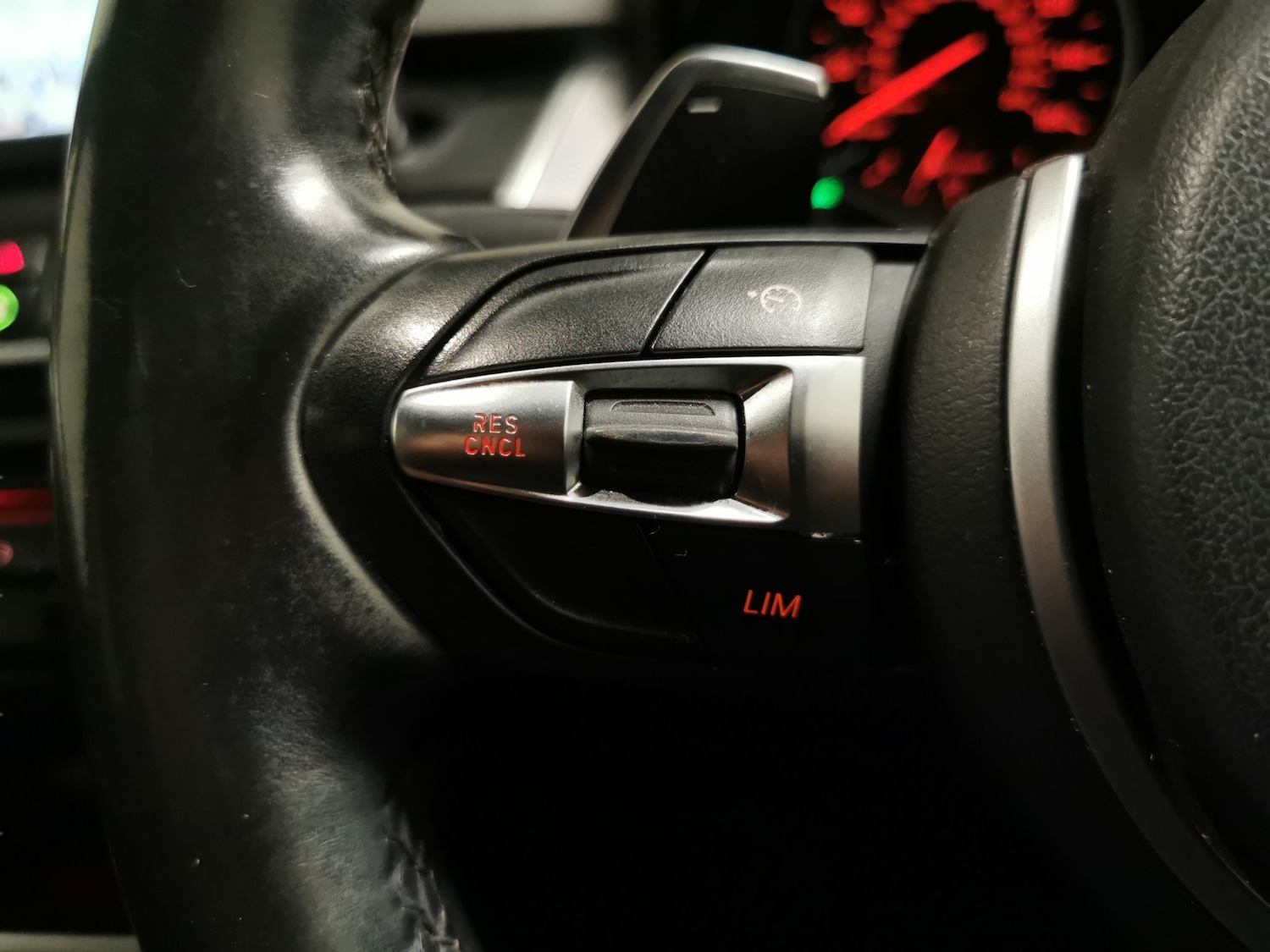 Used BMW 2 Series Active Tourer 2017 for sale - 76853675: Photo 22