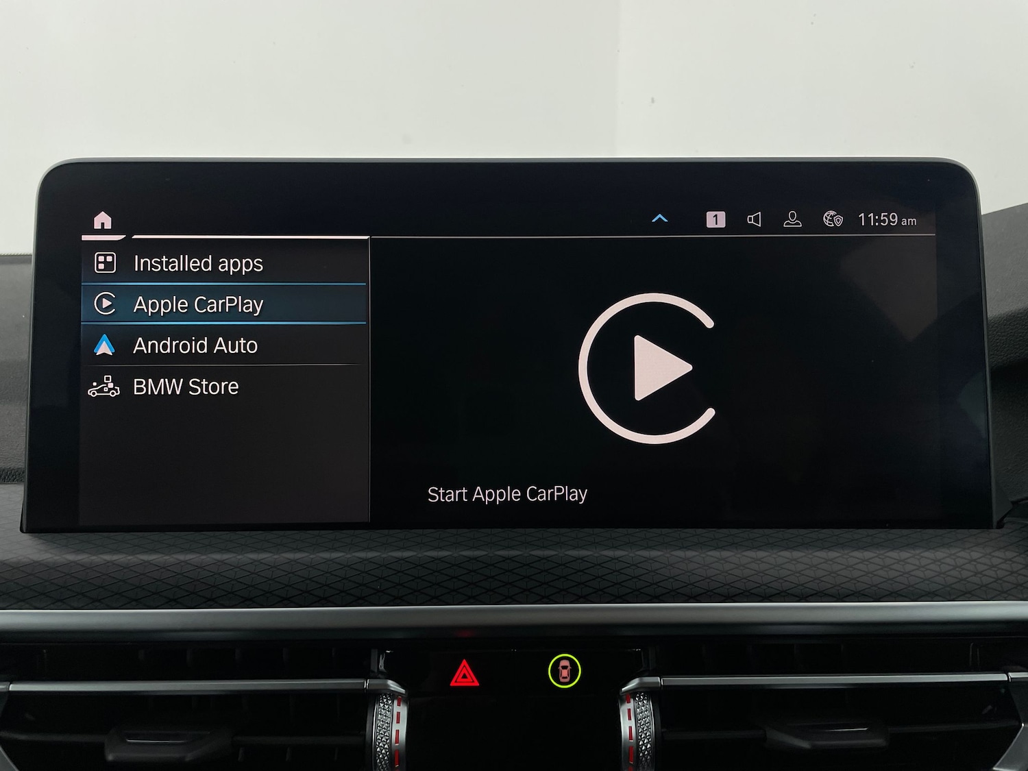 Used BMW X3 2022 for sale - 76636312: Photo 17