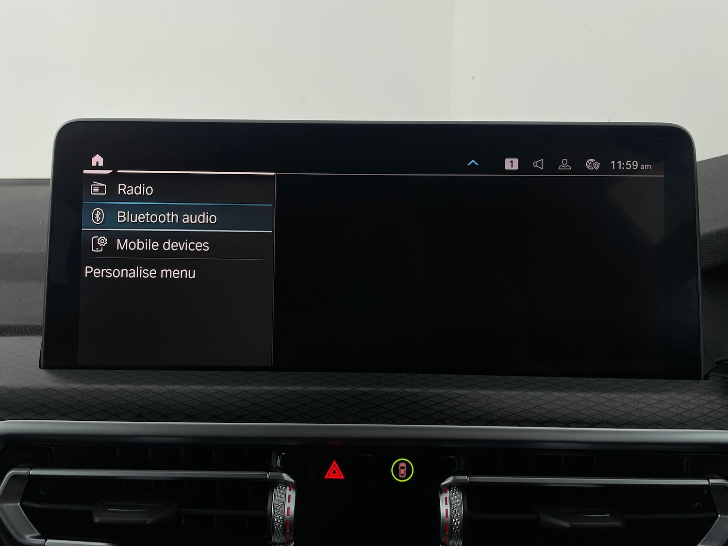 Used BMW X3 2022 for sale - 76636312: Photo 18