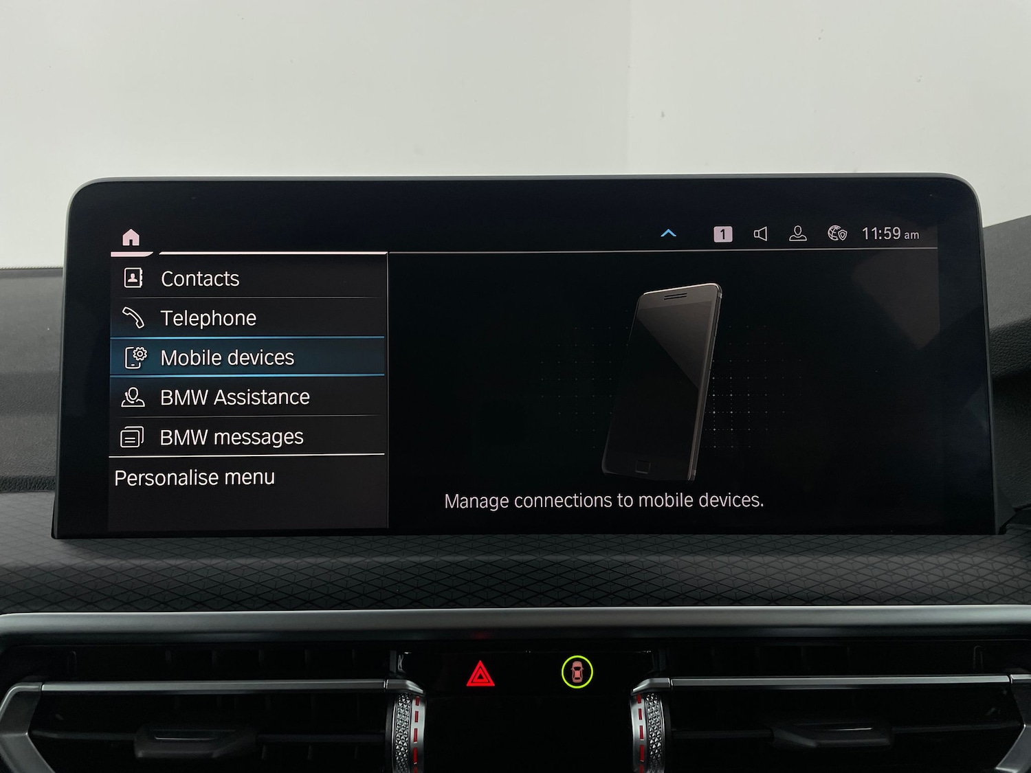 Used BMW X3 2022 for sale - 76636312: Photo 19