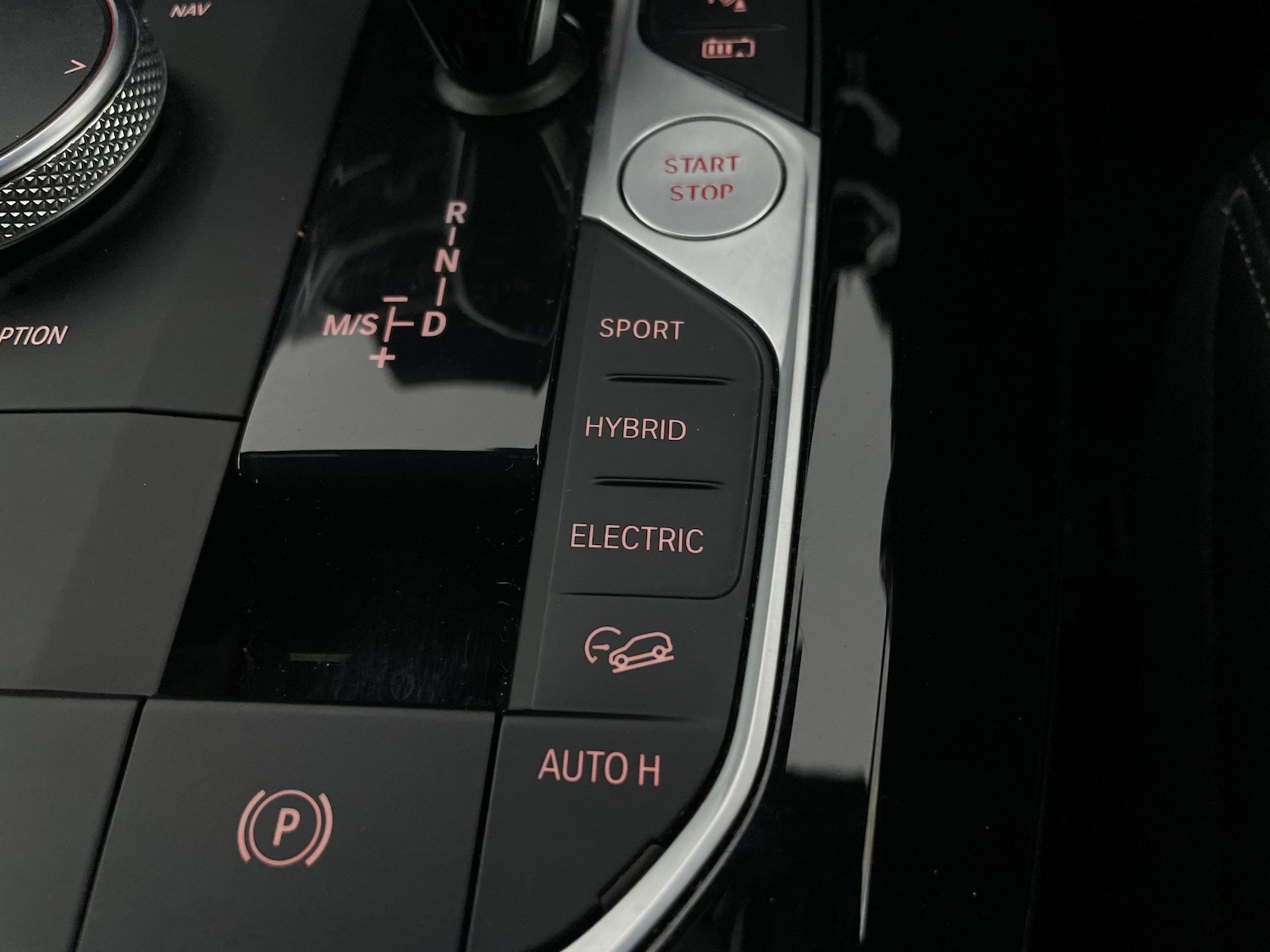 Used BMW X3 2022 for sale - 76636312: Photo 20