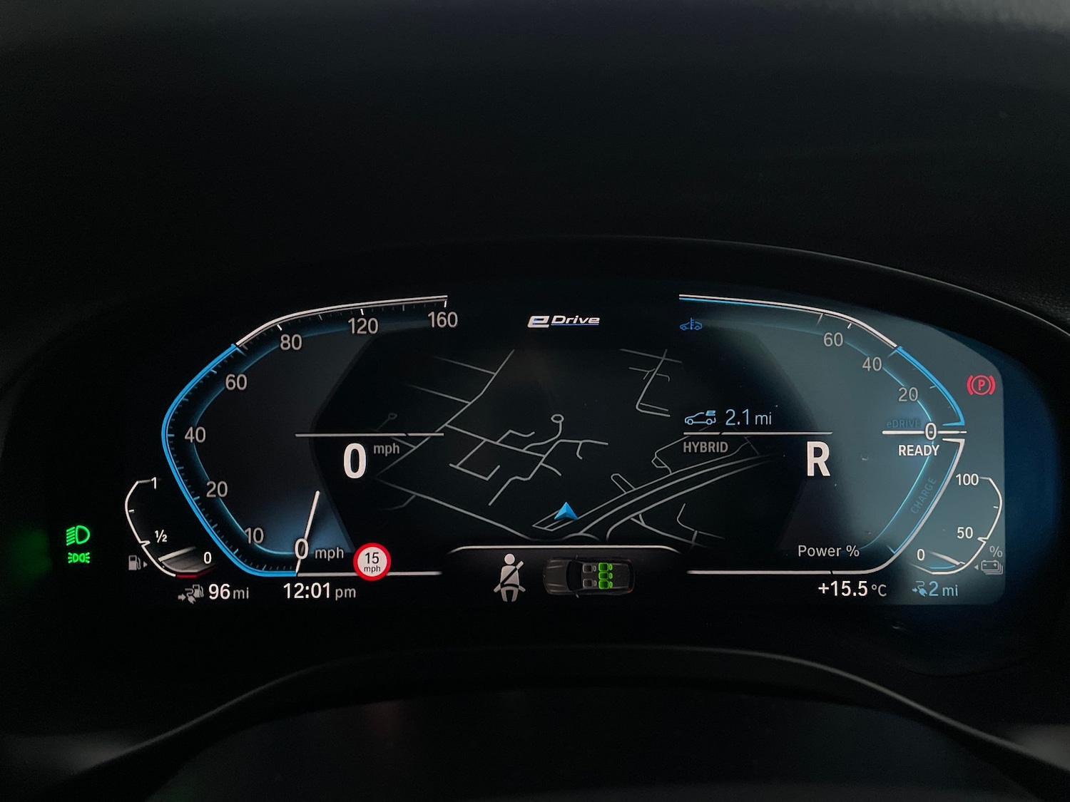 Used BMW X3 2022 for sale - 76636312: Photo 22