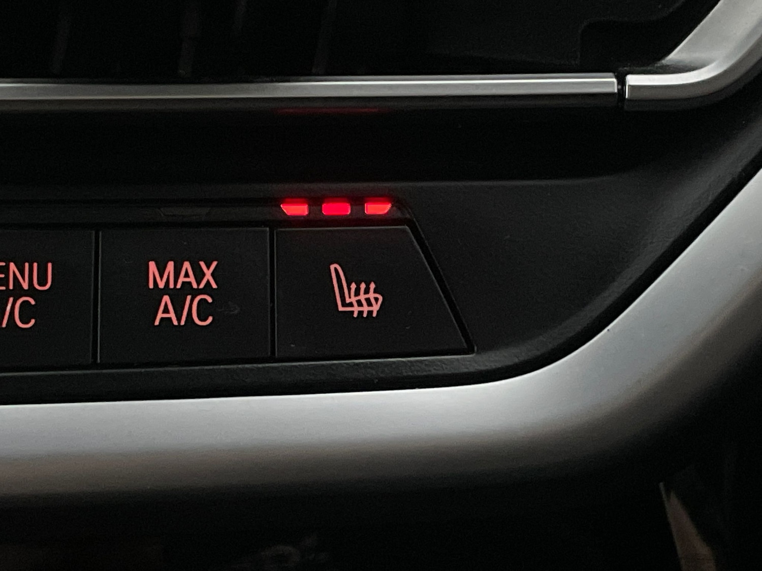 Used BMW X3 2022 for sale - 76636312: Photo 23