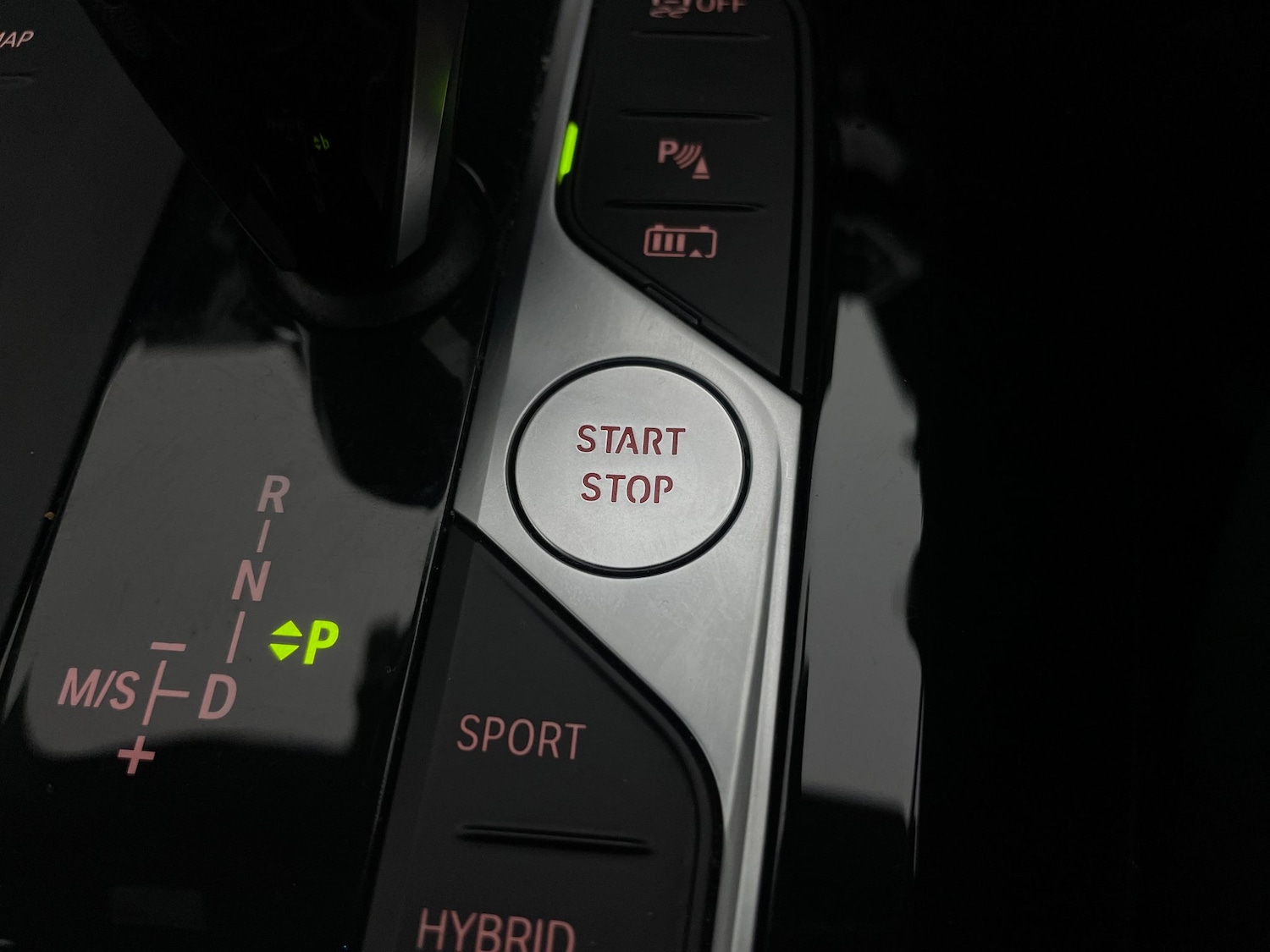 Used BMW X3 2022 for sale - 76636312: Photo 24