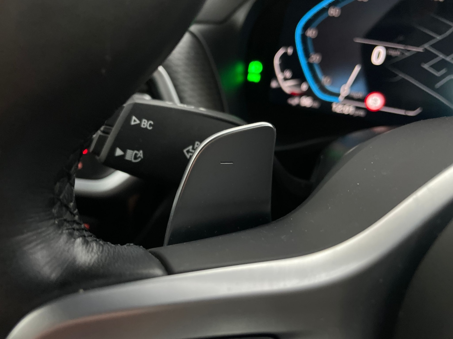 Used BMW X3 2022 for sale - 76636312: Photo 25